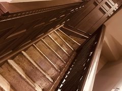 -比利时钻石文化交流中心(岳阳路店)