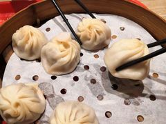 -知味观(湖滨总店)