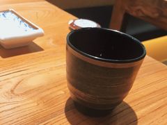 -雷门拉面·现熬骨汤(凯德来福士店)