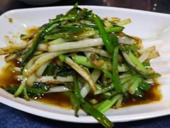 -顺季