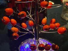 -黑桃K生日订制KTV