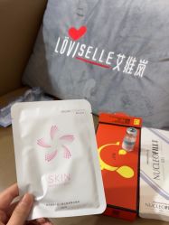 -上海首尔丽格医疗美容医院