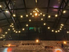 -Tubestation站点比萨(五道营店)