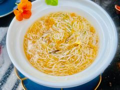 -爱玲EILEEN(环球金融中心店)