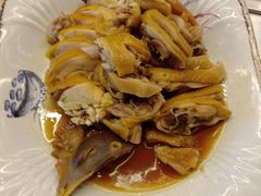 -利杨记·本味轩粥坊·烧烤(宝体店)