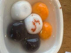 -缸鸭狗(天一广场店)