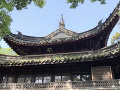 -天一阁博物院