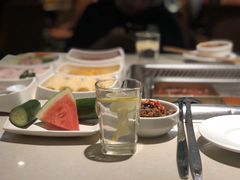 -海底捞火锅(天一广场亚细亚店)