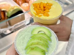 -万达广场(泰安泰山店)