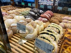 -法莱索尔(奥莱店)