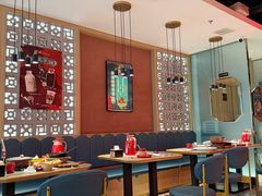 -阿诚市井潮汕菜(金台路店)