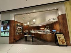 -Lecire乐希瑞巧克力(丽泽天街店)