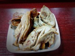 -南京特殊教育师范学院(燕子矶校区)