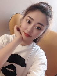 -东莞缔美美容医院