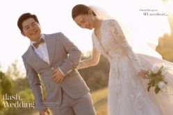 -IDO婚纱摄影(上海旗舰店)