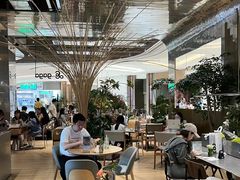 -gaga(深圳福田星河COCO Park店)