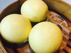 -御花园·粤菜·海鲜火锅(中山公园店)