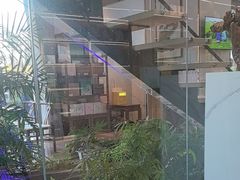 -绿雪芽白茶(浙大华家池校区凯旋路店)