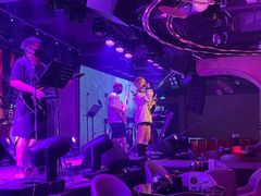 -考拉拉音乐酒吧