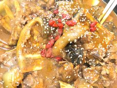 -大圣甲(汉口店)