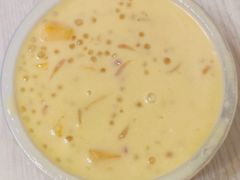 -满记甜品(岭南新天地店)