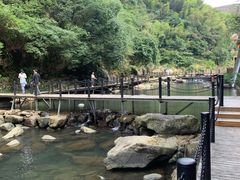 -长谷洞天