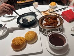 -好食上(喜盈门.范城店)
