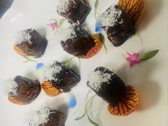 -梅花境(万科店)