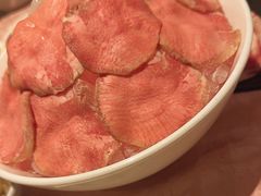 -囍凤楼·粤菜·点心·火锅(温特莱店)