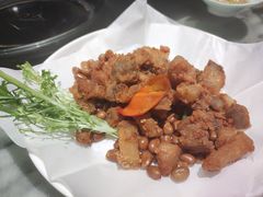 -九记路边鸡(穗盐路店)