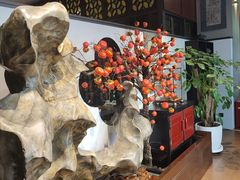 -福照楼汽锅鸡·云南菜(护国路店)