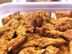 帝王蟹-盒马鲜生(宝地店)