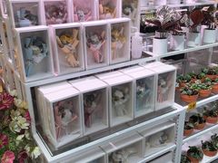 -KKV(天津津南吾悦广场店)