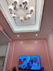 -梓爱月子中心(花都店)