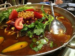 -佬湘楼(越秀城市广场店)