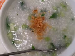 -金时代顺风大酒店(临港百联店)