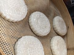 -赣南人家(顺义后沙峪亚朵店)