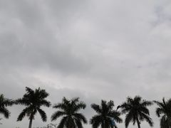 -威远炮台
