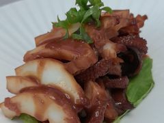 -宁海食府(大剧院店)