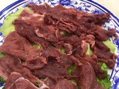-家乡饭店(里仁洞店)