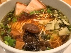 -苏州知音温德姆至尊酒店·自助早餐厅(汾湖店)