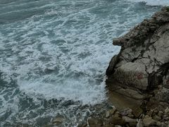 -布德瓦老城