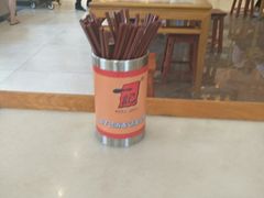 -一记(海逸城邦店)
