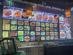 -柒柒海里·平价海鲜·蒸汽·家宴(金沙滩店)