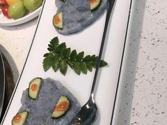 -锅爷爷重庆老火锅(临平店)