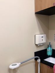 -上海玫瑰医疗美容医院