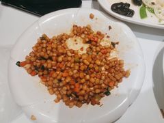 -紫光园(创始店)