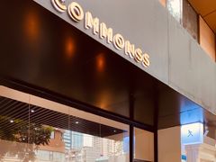 门面-常识咖啡common sense(春熙路店)