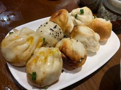 -大壶春生煎(四川中路店)