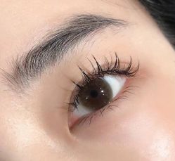 -爱纶美·美甲美睫半永久